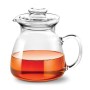 thermo-aroma-dzbanek-zaroodporny-06l3